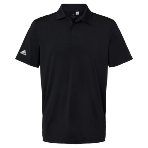 Men's Ultimate365 Solid Polo Thumbnail