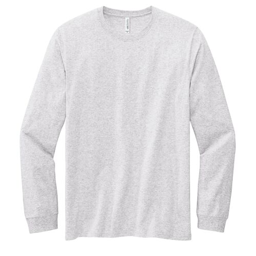 Chore Long Sleeve Tee Thumbnail