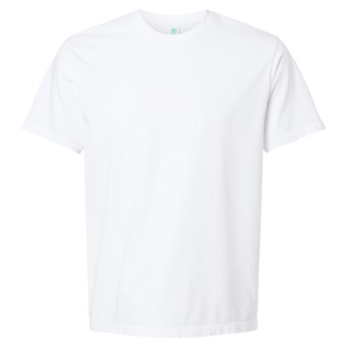 Unisex Organic T-Shirt Thumbnail