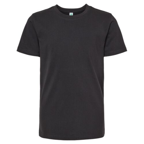 Youth Organic T-Shirt Thumbnail