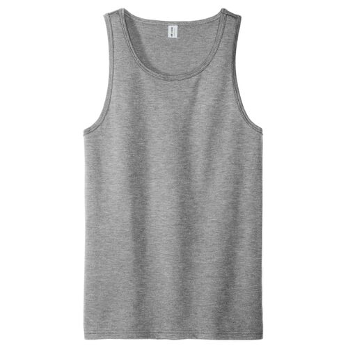 Unisex Tri Blend Tank Thumbnail