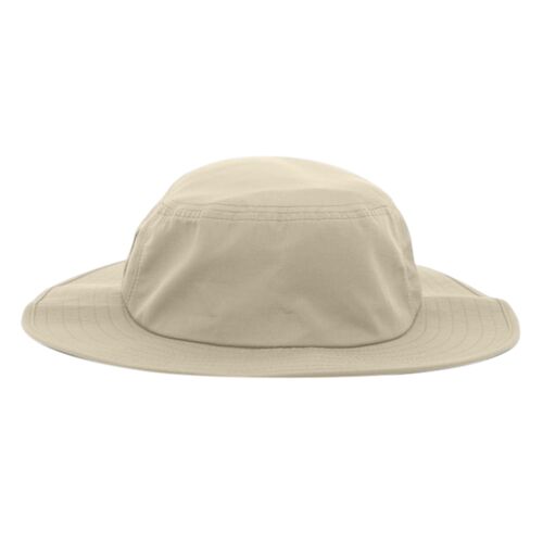 Manta Ray Boonie Hat Thumbnail