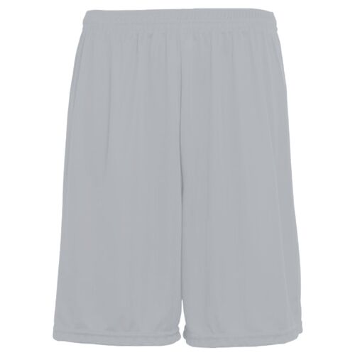 Training Shorts Thumbnail
