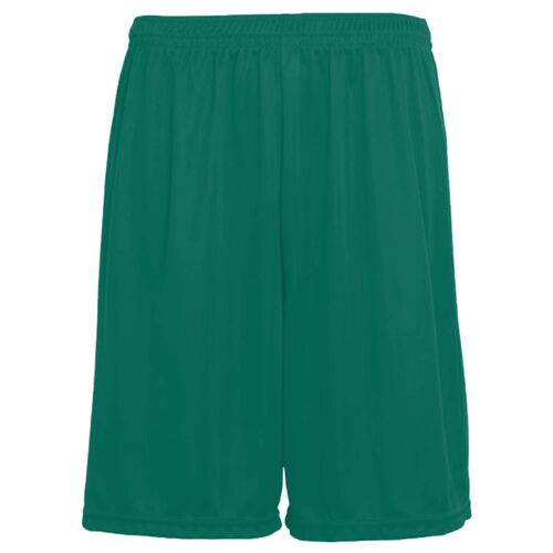 Youth Training Shorts Thumbnail