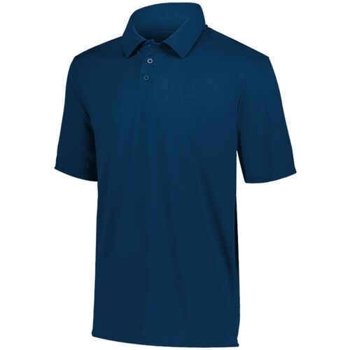 Vital Polo Thumbnail