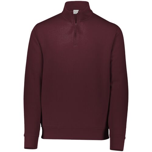 60/40 Fleece Pullover Thumbnail