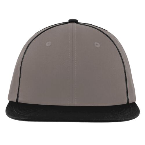 Momentum Team Cap Thumbnail