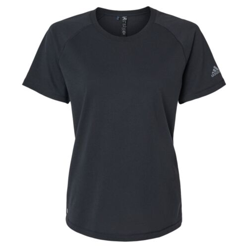 Women's Blended T-Shirt Thumbnail