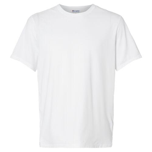 Unisex Sport T-Shirt Thumbnail