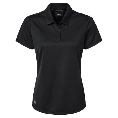 Women's Micro Piqué Polo Thumbnail