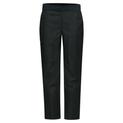 Women's Airflow Chef Pants Thumbnail