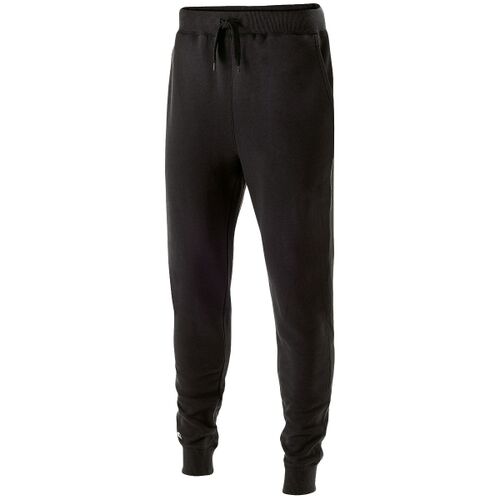 Youth 60/40 Fleece Jogger Thumbnail