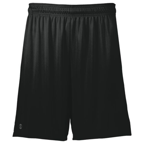 Whisk 2.0 Shorts Thumbnail