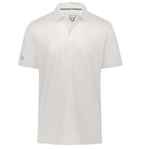 Repreve(r)  Eco Polo Thumbnail