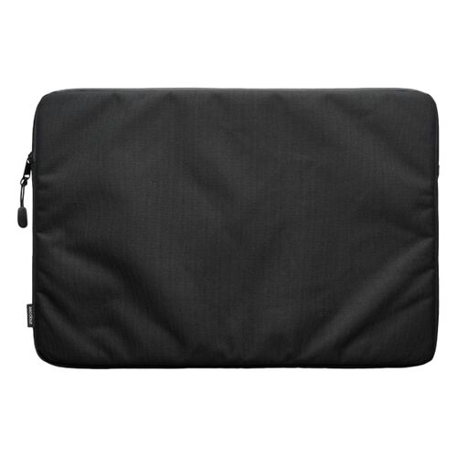 RECYCLED LAPTOP SLEEVE Thumbnail