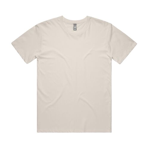 STAPLE MINUS TEE Thumbnail