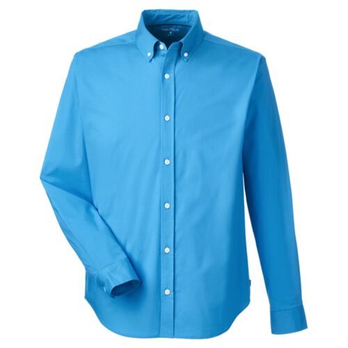 Men's Staysail Shirt Thumbnail