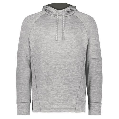 All-Pro Performance Fleece Hoodie Thumbnail