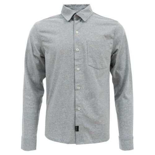 Men's Eco Button Down Shirt Thumbnail