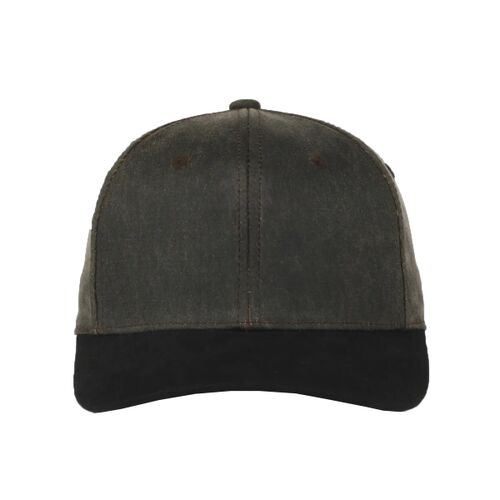 Wrangler® Weathered Cotton Cap Thumbnail