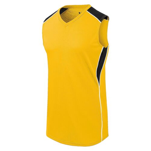 Women's Dynamite Jersey Thumbnail