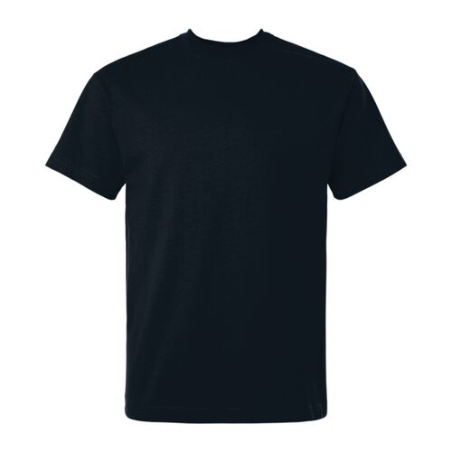 Unisex Super Heavyweight Tee Thumbnail