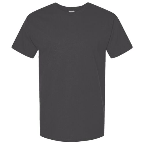 Unisex 7.5 oz Heavyweight Tee Thumbnail