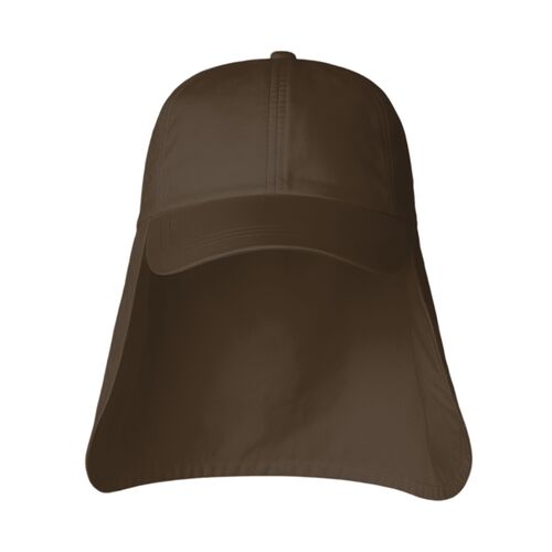 Extreme Outdoor Cap Thumbnail