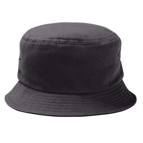 Chino Twill Crusher Bucket Hat Thumbnail