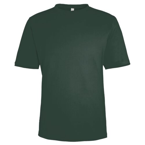 Unisex Capital Performance T-Shirt Thumbnail