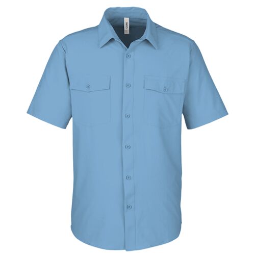Men's Ultra UVP® Marina Shirt Thumbnail