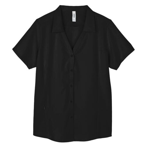Women's Ultra UVP® Marina Shirt Thumbnail
