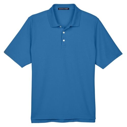 Men's DRYTEC20™ Performance Polo Thumbnail