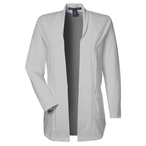 Women's Raleigh Stretch Cardigan Thumbnail