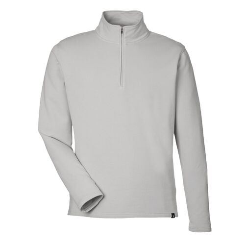 Men's Vertex Quarter-Zip Pullover Thumbnail