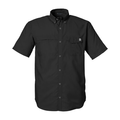 Men's Tide Point Short Sleeve Shirt Thumbnail