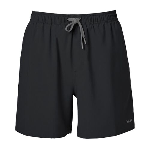Men's Pursuit Volley Shorts Thumbnail