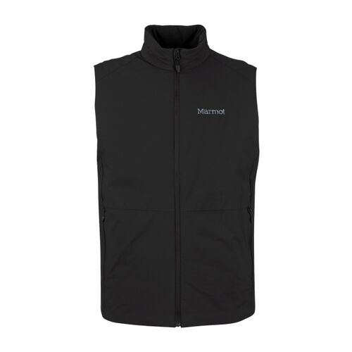 Men's Novus LT Insulated Vest Thumbnail