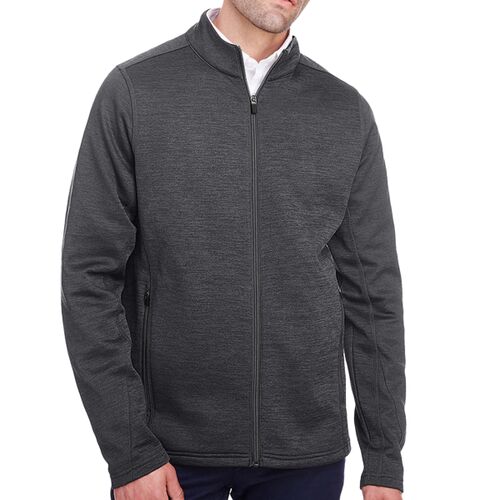 Men's Flux 2.0 Full-Zip Jacket Thumbnail