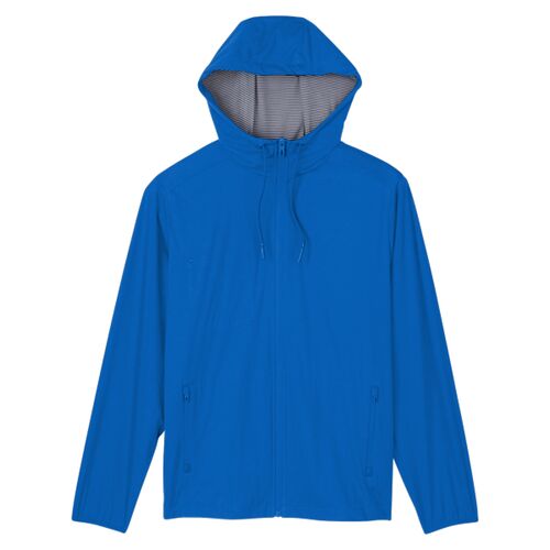 Men's Network Lightweight Jacket Thumbnail