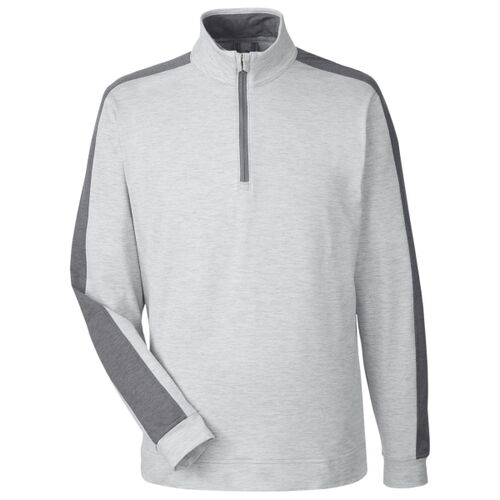 Men's Cloudspun Quarter-Zip Pullover Thumbnail