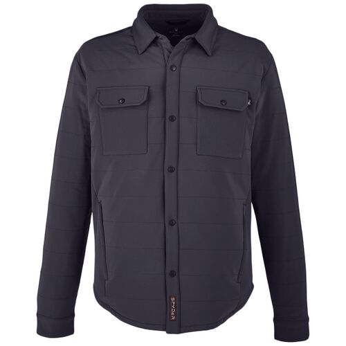 Men's Transit Shirt Jacket Thumbnail