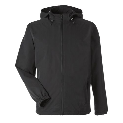 Men's Sygnal Stealth Jacket Thumbnail
