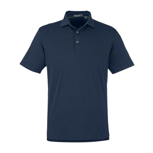 Men's Cloud Lightweight Polo Thumbnail