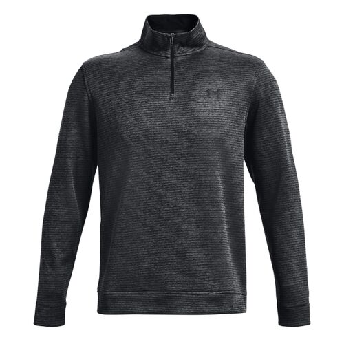 Men's Storm Sweater Fleece Quarter-Zip Pullover Thumbnail