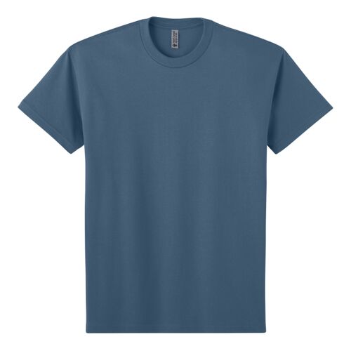 Heavyweight Tee Thumbnail