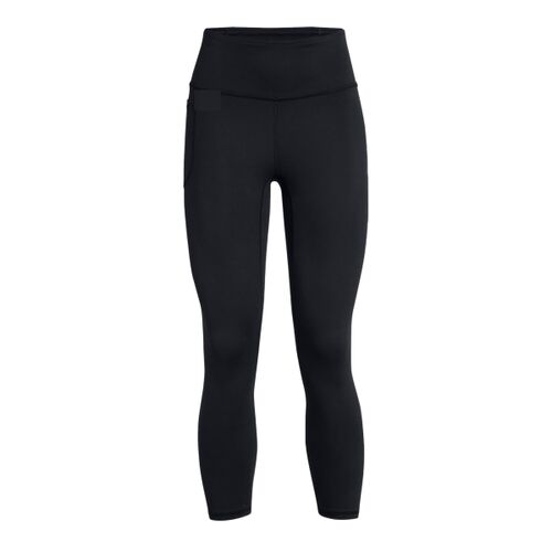 Women's Motion Ankle Leggings Thumbnail