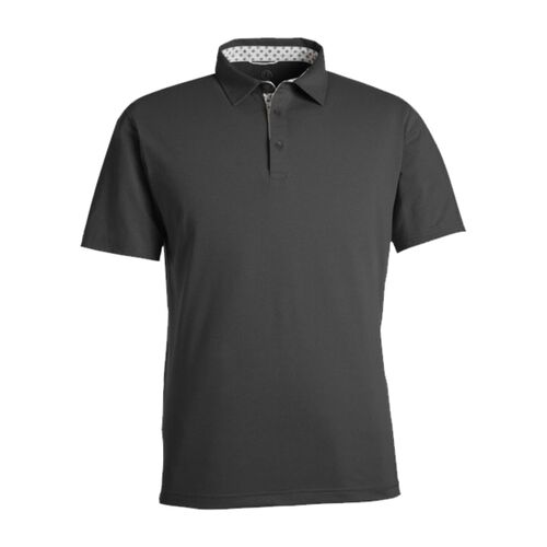 Men's James H Polo Thumbnail
