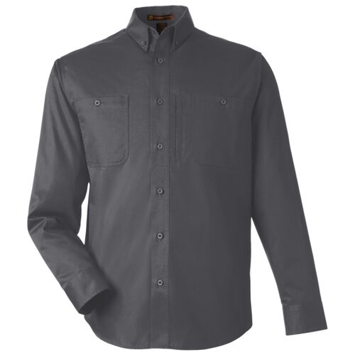 Men's Advantage IL Workshirt Thumbnail
