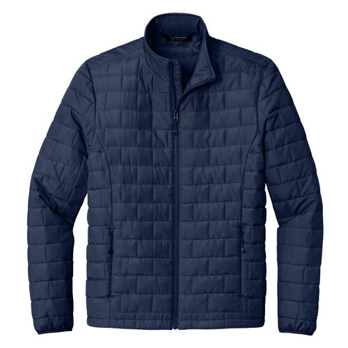 C Free ® Brick Jacket Thumbnail